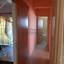 3 bedroom apartment for sale erimi limassol 8741827 thumbnail 16397370