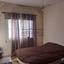 3 bedroom apartment for sale erimi limassol 8741827 thumbnail 16397371