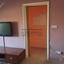 3 bedroom apartment for sale erimi limassol 8741827 thumbnail 16397372