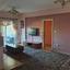 3 bedroom apartment for sale erimi limassol 8741827 thumbnail 16397373