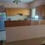 3 bedroom apartment for sale erimi limassol 8741827 thumbnail 16397374