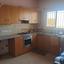 3 bedroom apartment for sale erimi limassol 8741827 thumbnail 16397375