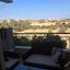 3 bedroom apartment for sale erimi limassol 8741827 thumbnail 16397377