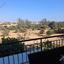 3 bedroom apartment for sale erimi limassol 8741827 thumbnail 16397378