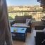 3 bedroom apartment for sale erimi limassol 8741827 thumbnail 16397379