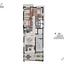 3 bedroom apartment for sale faneromeni larnaca 1579827 thumbnail 15572978