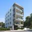3 bedroom apartment for sale faneromeni larnaca 1579827 thumbnail 15572987