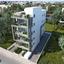 3 bedroom apartment for sale faneromeni larnaca 1579827 thumbnail 15572990