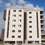 3 bedroom apartment for sale latsia nicosia 7879827 thumbnail 12670778