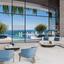 3 bedroom apartment for sale limassol marina limassol 7939827 thumbnail 15517058
