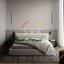 3 bedroom apartment for sale limassol municipality limassol 8376827 thumbnail 14637902