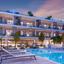 3 bedroom apartment for sale livadia larnacas larnaca 8736827 thumbnail 16350729