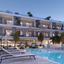 3 bedroom apartment for sale livadia larnacas larnaca 8736827 thumbnail 16350730