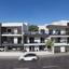 3 bedroom apartment for sale livadia larnacas larnaca 8736827 thumbnail 16350742