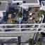 3 bedroom apartment for sale livadia larnacas larnaca 8736827 thumbnail 16350746