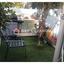 3 bedroom apartment for sale potamos germasogeias limassol 1588827 thumbnail 5385007