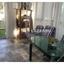 3 bedroom apartment for sale potamos germasogeias limassol 1588827 thumbnail 5385011