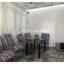 3 bedroom apartment for sale potamos germasogeias limassol 1588827 thumbnail 5385015