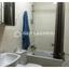 3 bedroom apartment for sale potamos germasogeias limassol 1588827 thumbnail 5385028