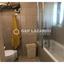 3 bedroom apartment for sale potamos germasogeias limassol 1588827 thumbnail 5385031