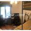 3 bedroom apartment for sale potamos germasogeias limassol 1588827 thumbnail 5385039