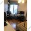 3 bedroom apartment for sale potamos germasogeias limassol 1588827 thumbnail 5385046