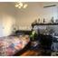 3 bedroom apartment for sale potamos germasogeias limassol 1588827 thumbnail 5385053