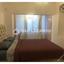 3 bedroom apartment for sale potamos germasogeias limassol 1588827 thumbnail 5385058