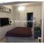 3 bedroom apartment for sale potamos germasogeias limassol 1588827 thumbnail 5385065