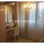 3 bedroom apartment for sale potamos germasogeias limassol 1588827 thumbnail 5385071