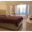 3 bedroom apartment for sale potamos germasogeias limassol 1588827 thumbnail 5385083