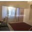 3 bedroom apartment for sale potamos germasogeias limassol 1588827 thumbnail 5385090
