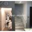 3 bedroom apartment for sale potamos germasogeias limassol 1588827 thumbnail 5385096