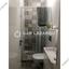 3 bedroom apartment for sale potamos germasogeias limassol 1588827 thumbnail 5385104