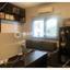 3 bedroom apartment for sale potamos germasogeias limassol 1588827 thumbnail 5385111