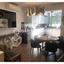 3 bedroom apartment for sale potamos germasogeias limassol 1588827 thumbnail 5385119