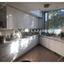 3 bedroom apartment for sale potamos germasogeias limassol 1588827 thumbnail 5385132