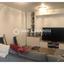 3 bedroom apartment for sale potamos germasogeias limassol 1588827 thumbnail 5385140
