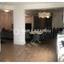 3 bedroom apartment for sale potamos germasogeias limassol 1588827 thumbnail 5385143
