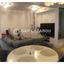 3 bedroom apartment for sale potamos germasogeias limassol 1588827 thumbnail 5385149