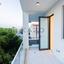 3 bedroom apartment for sale potamos germasogeias limassol 7573827 thumbnail 13896197