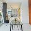 3 bedroom apartment for sale potamos germasogeias limassol 7573827 thumbnail 13896198