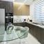 3 bedroom apartment for sale potamos germasogeias limassol 7573827 thumbnail 13896206
