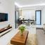3 bedroom apartment for sale potamos germasogeias limassol 7573827 thumbnail 13896207