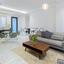 3 bedroom apartment for sale potamos germasogeias limassol 7573827 thumbnail 13896209