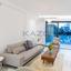 3 bedroom apartment for sale potamos germasogeias limassol 7573827 thumbnail 13896210