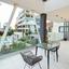 3 bedroom apartment for sale potamos germasogeias limassol 7573827 thumbnail 13896213