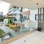 3 bedroom apartment for sale potamos germasogeias limassol 7573827 thumbnail 13896215