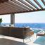 3 bedroom apartment for sale tombs of the kings paphos 7526827 thumbnail 9451630