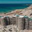 3 bedroom apartment for sale tombs of the kings paphos 7526827 thumbnail 9451631